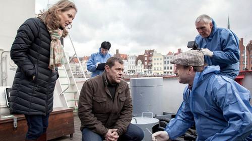 Heiter bis tödlich - Morden im Norden Season 2 Episode 14 - Episode 14