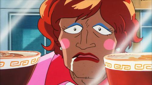 Background image for Episode 10