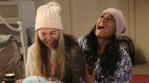 You're Skitting Me Season 3 Episode 11 - Episode 11