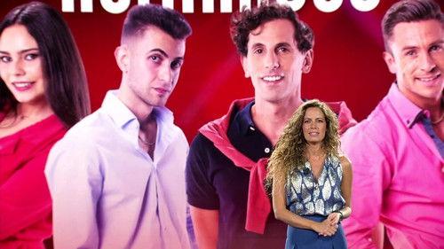 Gran Hermano Season 19 Episode 12 - Última hora #1