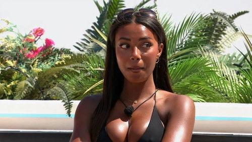 Love Island Season 11 Episode 22 - Episode 22