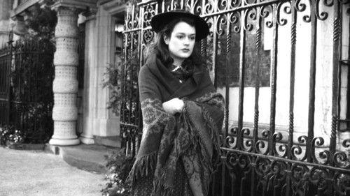 American Masters Season 21 Episode 1 - Novel Reflections on the American Dream