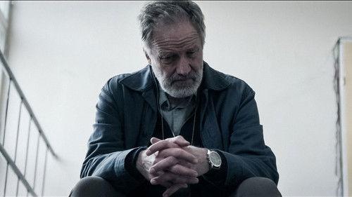 Helsinki Syndrome Season 2 Episode 4 - Week 4