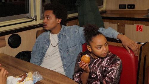 Een Huis Vol Season 19 Episode 19 - Episode 19