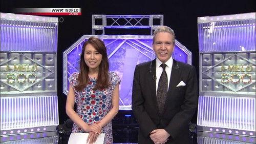 J-MELO Season 12 Episode 20 - J-MELO 500 Part 1