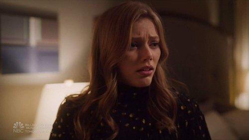 The Village Season 1 Episode 7 - Couldn't Not Love You