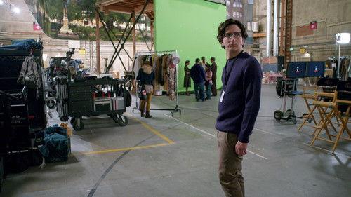 Love Season 2 Episode 3 - While You Were Sleeping