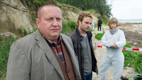 SOKO Wismar Season 11 Episode 9 - Episode 9