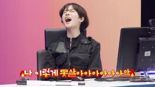 TO DO X TXT Season 3 Episode 12 - Episode 37