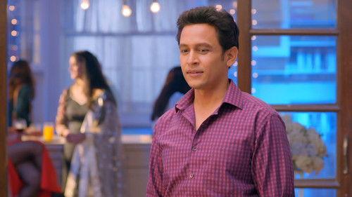 Kaamnaa Season 1 Episode 23 - Sarkari Naukar