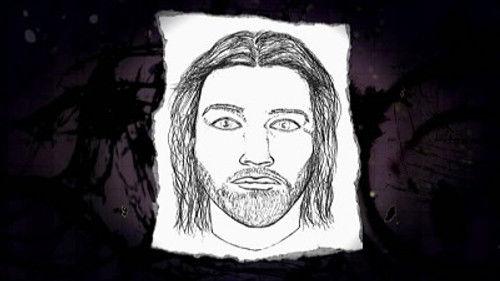 Forensic Files Season 13 Episode 21 - Smiley Face