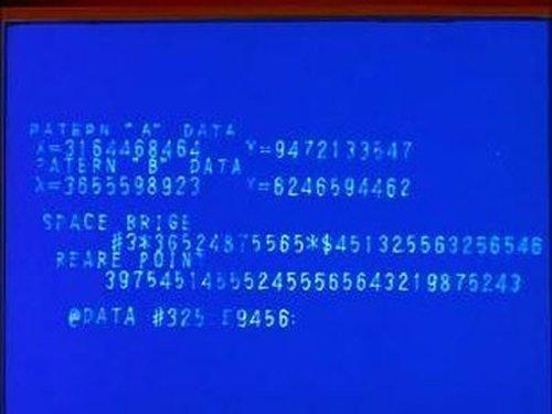 undefined Season 1 Episode 3 - Divide and Conquer