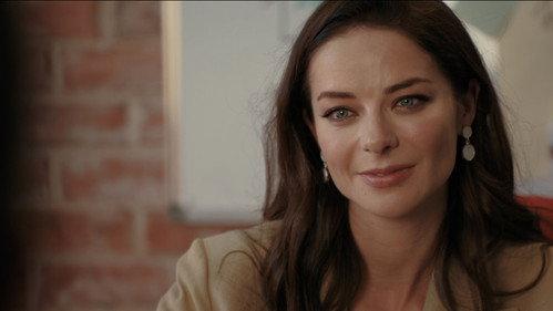 Open Marriage Season 1 Episode 6 - Episode 6