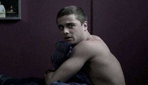 The Interns Season 2 Episode 20 - Episode 20