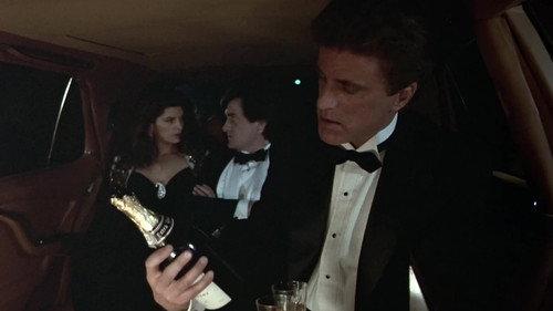 Cheers Season 8 Episode 15 - Finally! (1)