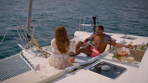 12 Dates of Christmas Season 1 Episode 8 - Bae All Acquaintances Be Forgot