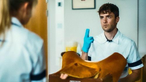 Dag & Nacht Season 1 Episode 3 - October