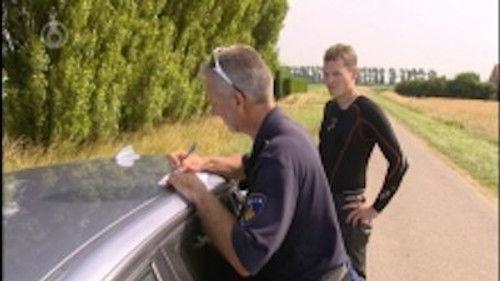 Road abusers Season 21 Episode 14 - Aflevering 14