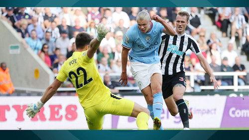 Match of the Day 2 Season 19 Episode 3 - MOTD2 - 21st August 2022