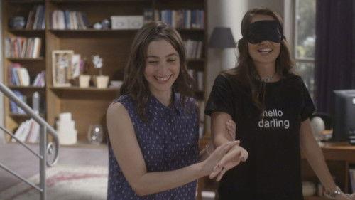 La Familia Season 3 Episode 11 - Episode 11