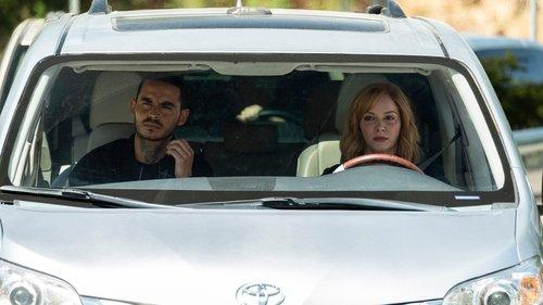 Good Girls Season 2 Episode 2 - Slow Down, Children at Play