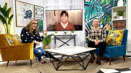 Bien Season 5 Episode 15 - Episode 15