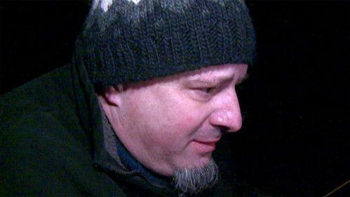 Detlef muss reisen Season 1 Episode 5 - Episode 5