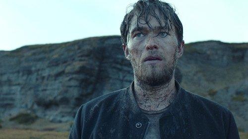 Monster Season 1 Episode 2 - Chapter 2