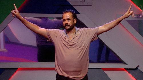 Bigg Boss Telugu Season 7 Episode 9 - Day 8: Nomination Sparks Fiery Fights