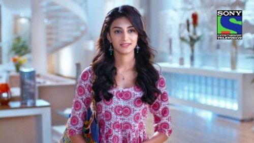 Kuch Rang Pyaar Ke Aise Bhi Season 1 Episode 59 - Dr. Bose's Prince Charming