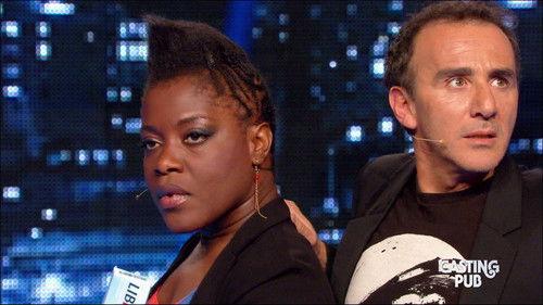 Vendredi, tout est permis Season 3 Episode 1 - Episode 1