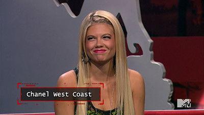 Ridiculousness Season 2 Episode 17 - Chanel and Sterling II