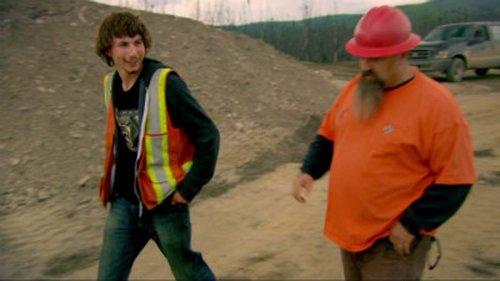 Gold Rush Season 5 Episode 22 - The Whole Truth