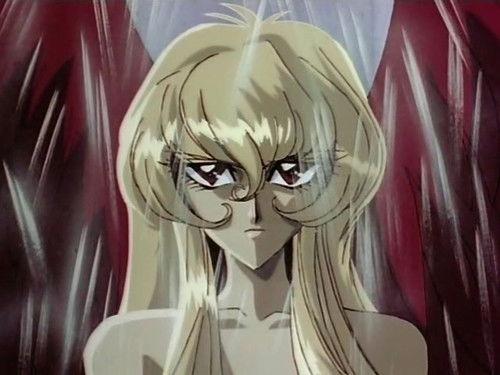 Violinist of Hamelin Season 1 Episode 8 - Pandora's Box