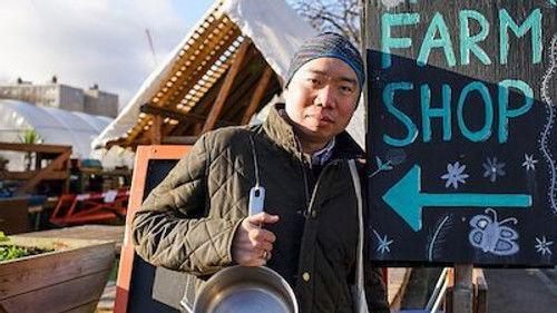 Horizon Season 55 Episode 11 - Vitamin Pills: Miracle or Myth?