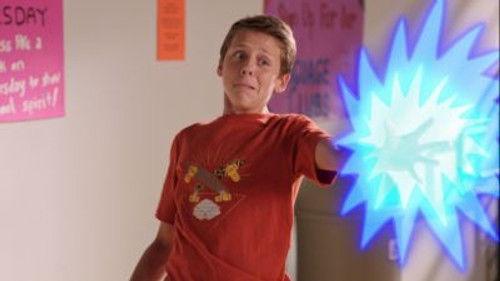 Kirby Buckets Season 2 Episode 16 - Twinsies