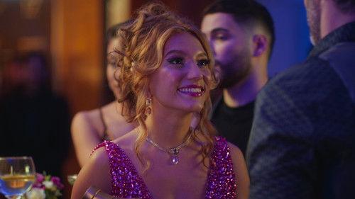 Rensga Hits! Season 1 Episode 7 - Episode 7