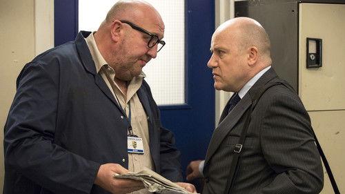 Big School Season 2 Episode 4 - Episode 4