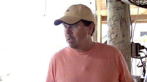 The Real Housewives of New Jersey Season 9 Episode 8 - Bridezilla of Bimini