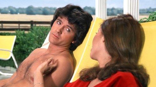 Dallas Season 2 Episode 14 - Home Again