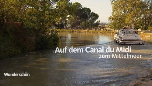 Wunderschön! Season 10 Episode 6 - Episode 6