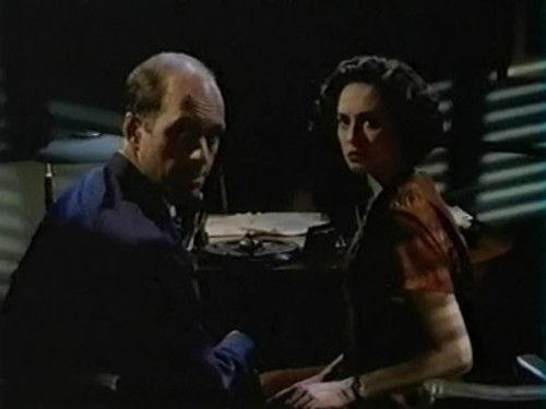 Remember WENN Season 3 Episode 1 - In the WENN Small Hours