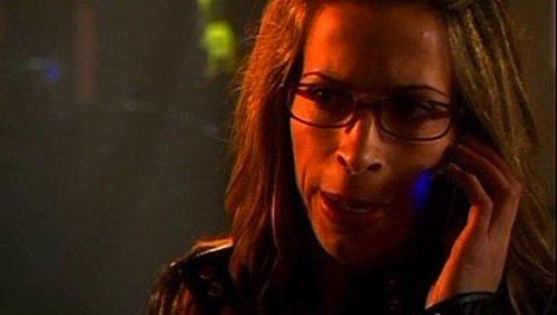 Blood Ties Season 1 Episode 1 - Blood Price (1)