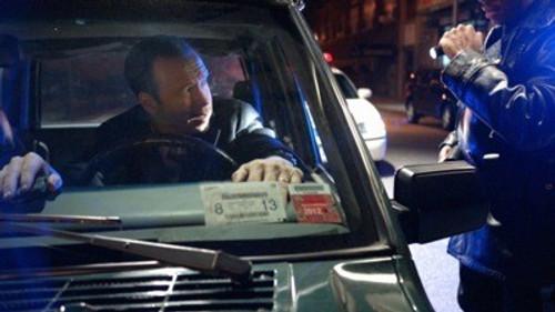 undefined Season 3 Episode 12 - Framed