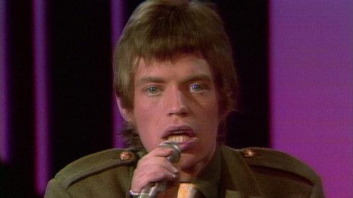 Ed Sullivan's Rock 'N' Roll Classics Season 1 Episode 16 - Top Hits Of 1966