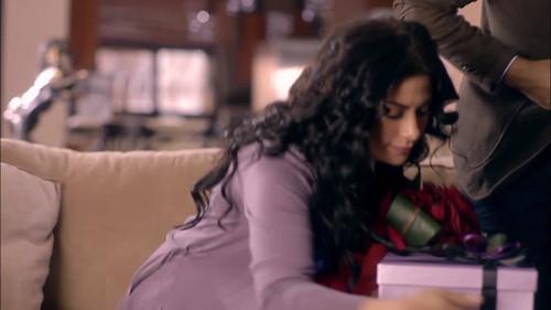 Girls' Tales Season 1 Episode 20 - Episode 20