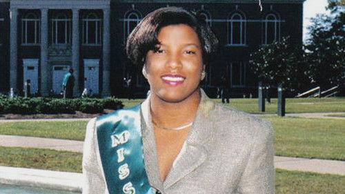 Never Seen Again Season 2 Episode 8 - Ali Gilmore