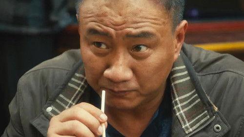 Northward Season 1 Episode 16 - Episode 16