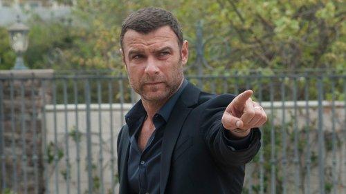 Ray Donovan Season 1 Episode 7 - New Birthday