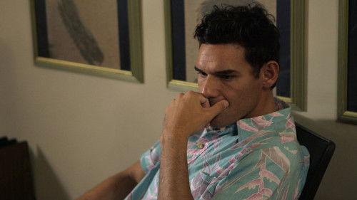 Swell Season 1 Episode 12 - Truth and Consequences